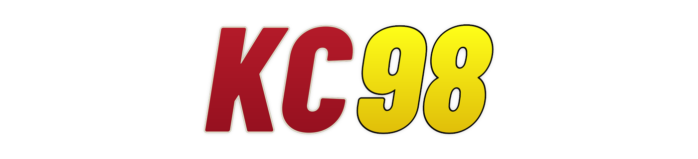kc98